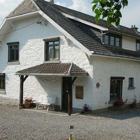 Les Essarts Vila Spa Exterior foto